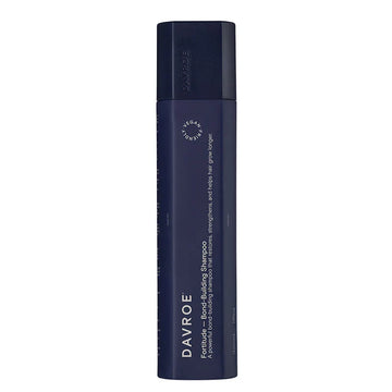 Davroe - Fortitude Bond Building Shampoo 325ml - Nexus hair