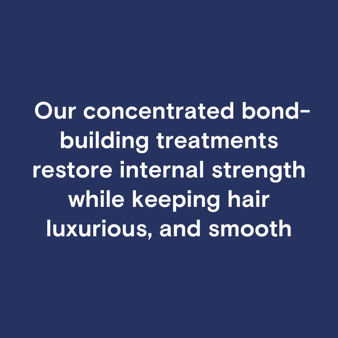 Davroe - Fortitude Bond-Building Conditioner 1000ml