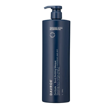 Davroe - Fortitude Bond-Building Masque 1000ml