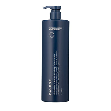 Davroe - Fortitude Bond-Building Conditioner 1000ml