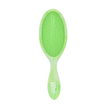 Wet Brush - Summer Treat Detangler Key Lime
