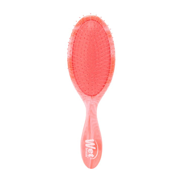 Wet Brush - Summer Treat Detangler Strawberry C Cream