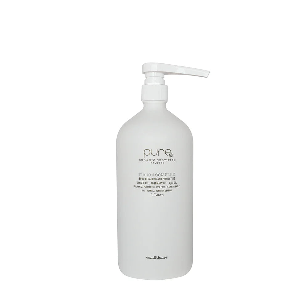 Pure Organic - Fusion Complex Conditioner 1000ml