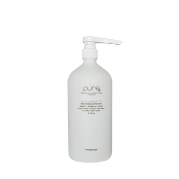 Pure Organic - Fusion Complex Conditioner 1000ml