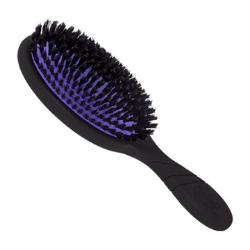 Wet Brush - Custom Care PRO Gentle Styling