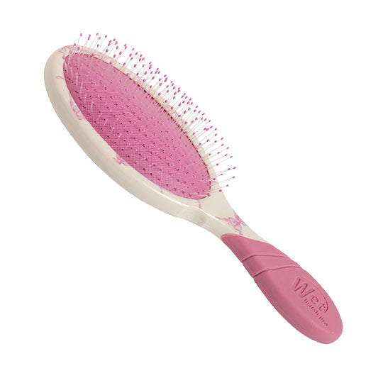 Wet Brush - Pro Bows On Bows Detangler Pink