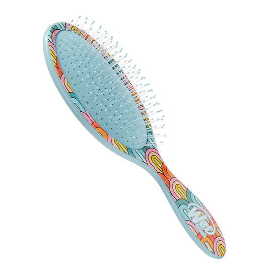 Wet Brush - Endless Summer Detangler Rainbow