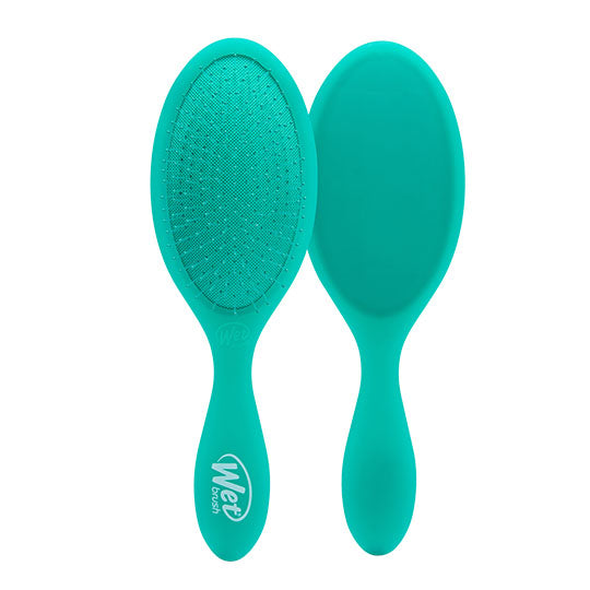 Wet Brush - Summer Quenchers Detangler Green Juice
