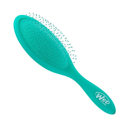 Wet Brush - Summer Quenchers Detangler Green Juice