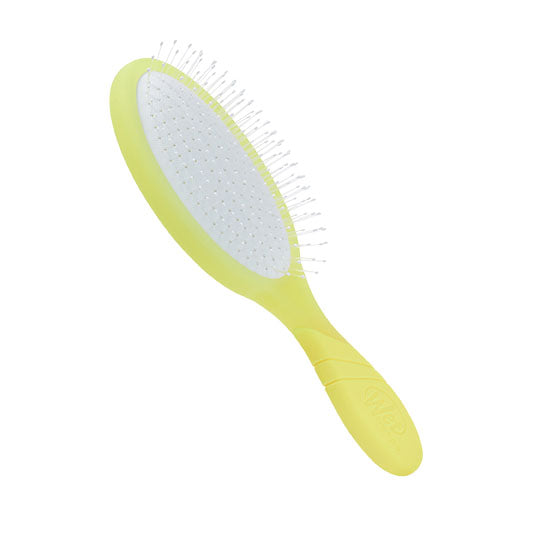 Wet Brush - Pro Hi-Def Neon Detangler Lemon