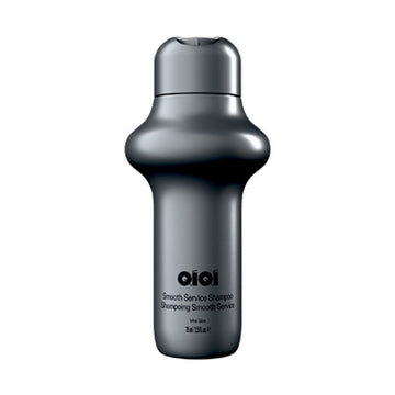 Qiqi - Smooth Service Shampoo 75ml