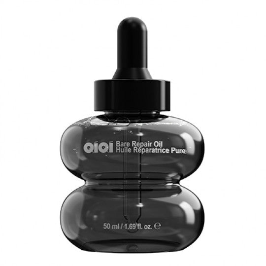 Qiqi - Bare Repair Oil 50ml
