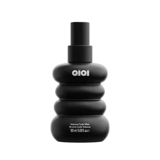 Qiqi - Volume Code Mist 180ml