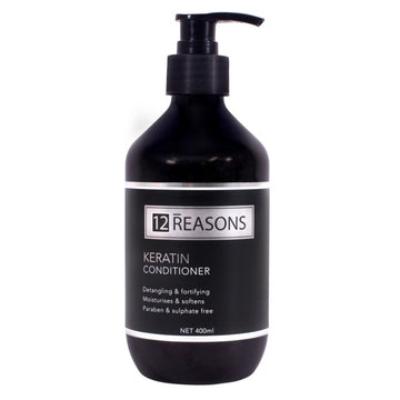 12 Reasons - Keratin Conditioner 400ml