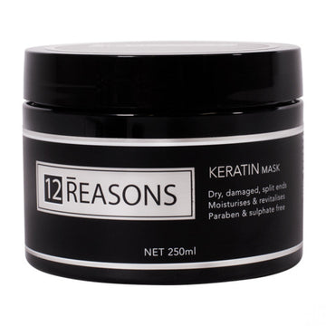 12 Reasons - Keratin Mask 250ml