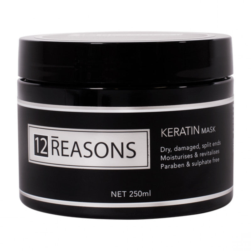 12 Reasons - Keratin Mask 250ml