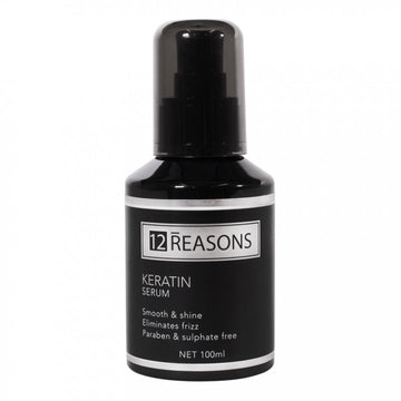 12 Reasons - Keratin Serum 100ml
