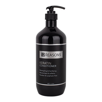 12 Reasons - Keratin Conditioner 1000ml