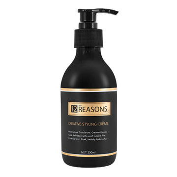12 Reasons - Creative Styling Crème 250ml