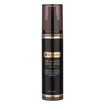12 Reasons - Absolute Texturiser 145ml