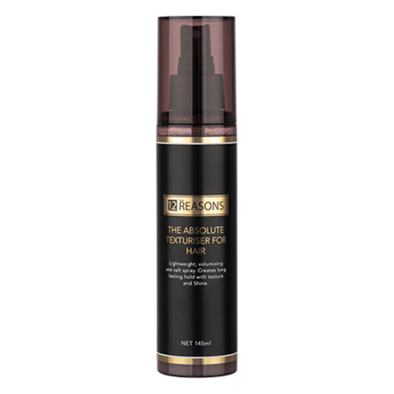 12 Reasons - Absolute Texturiser 145ml