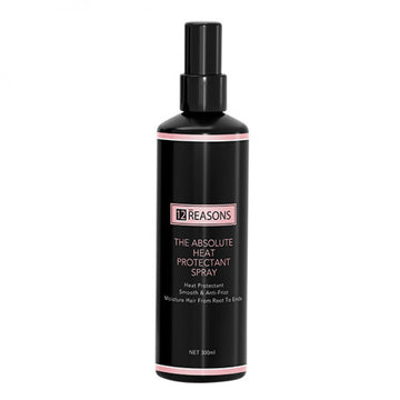 12 Reasons - Absolute Heat Protectant Spray 300ml
