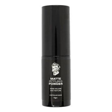 Modern Pirate - Superior Styling Powder 50ml