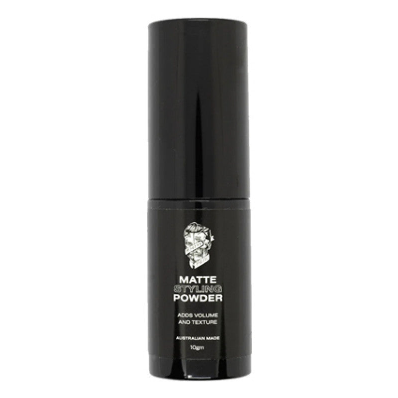 Modern Pirate - Superior Styling Powder 50ml