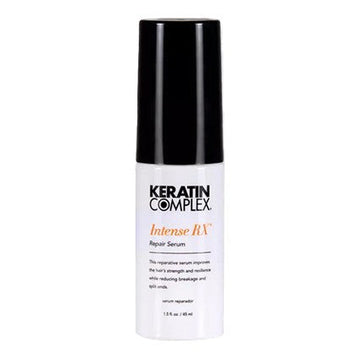 Keratin Complex - IntenseRX Repair Serum 45ml