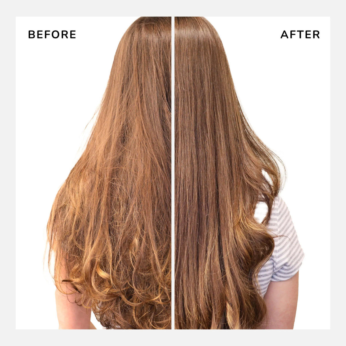 Wet Brush - Pro Original Shine Enhancer Detangler Boar Bristle Black