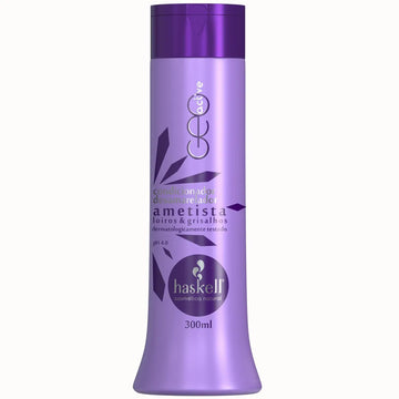 Haskell - Ametista (Amethyst) Conditioner 300ml