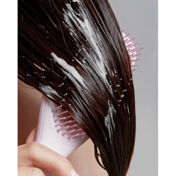 Beaver - Brazilian Keratin Mask 250ml