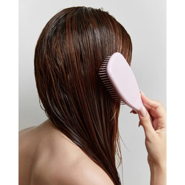 Beaver - Brazilian Keratin Smoothing Lotion 200ml