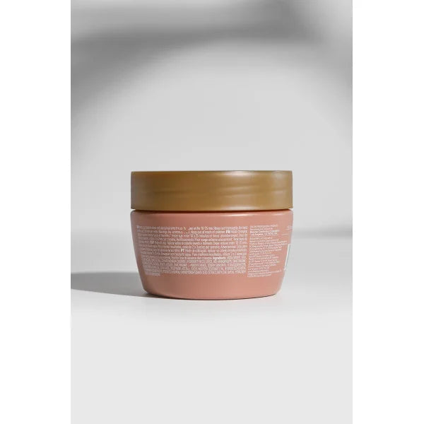 Beaver - Brazilian Keratin Mask 250ml