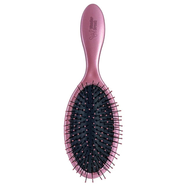 Wonder Brush - Wet And Dry Blush