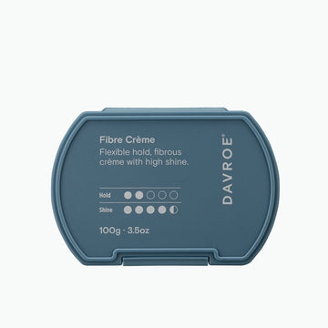 Davroe - Fibre Crème 100g
