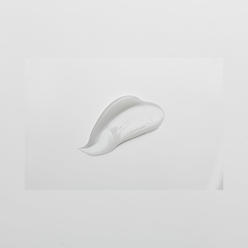 Davroe - Smoothing Balm 50ml