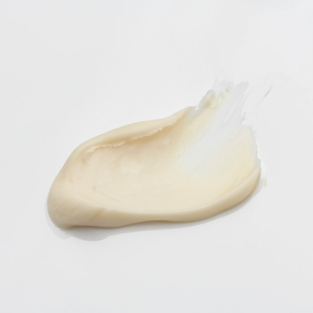 Davroe - Styling Crème 100g