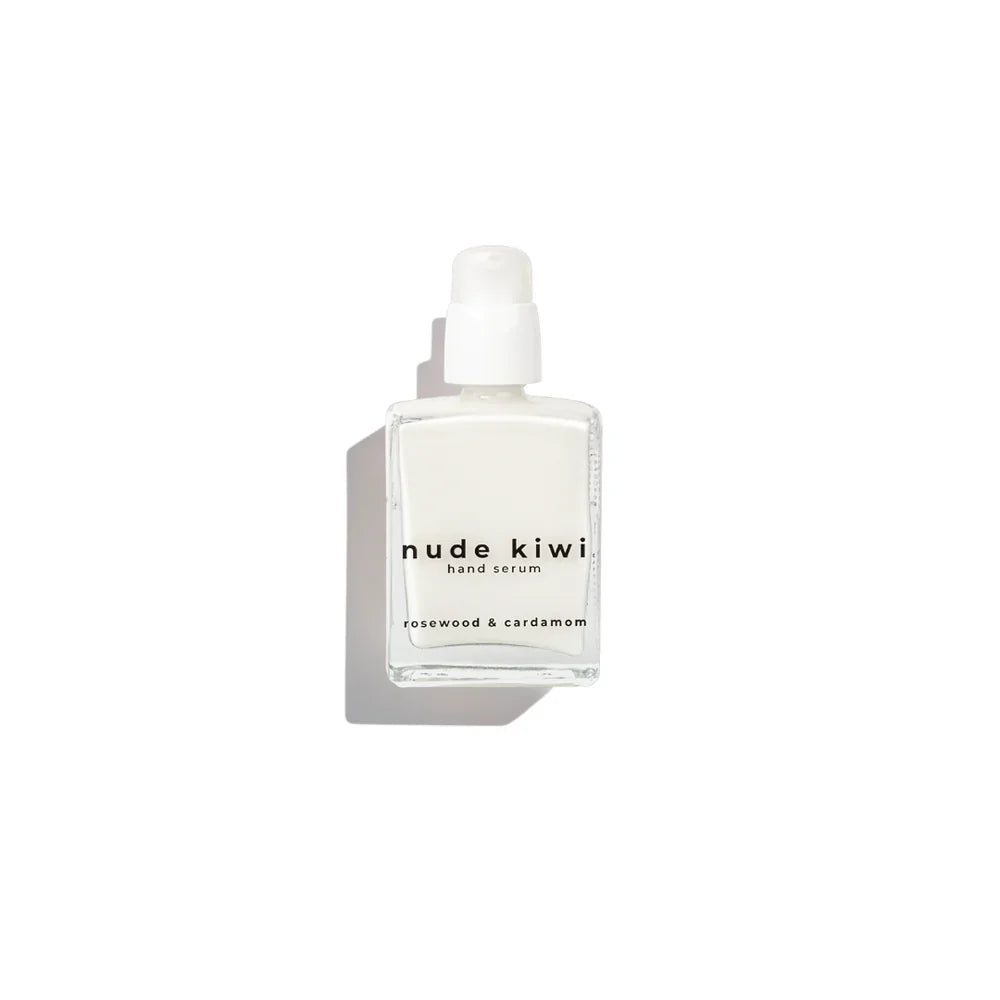 Nude Kiwi - Hand Serum 50ml