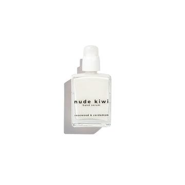 Nude Kiwi - Hand Serum 50ml