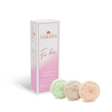 Essentially Tamara - For Her 3 Bursts