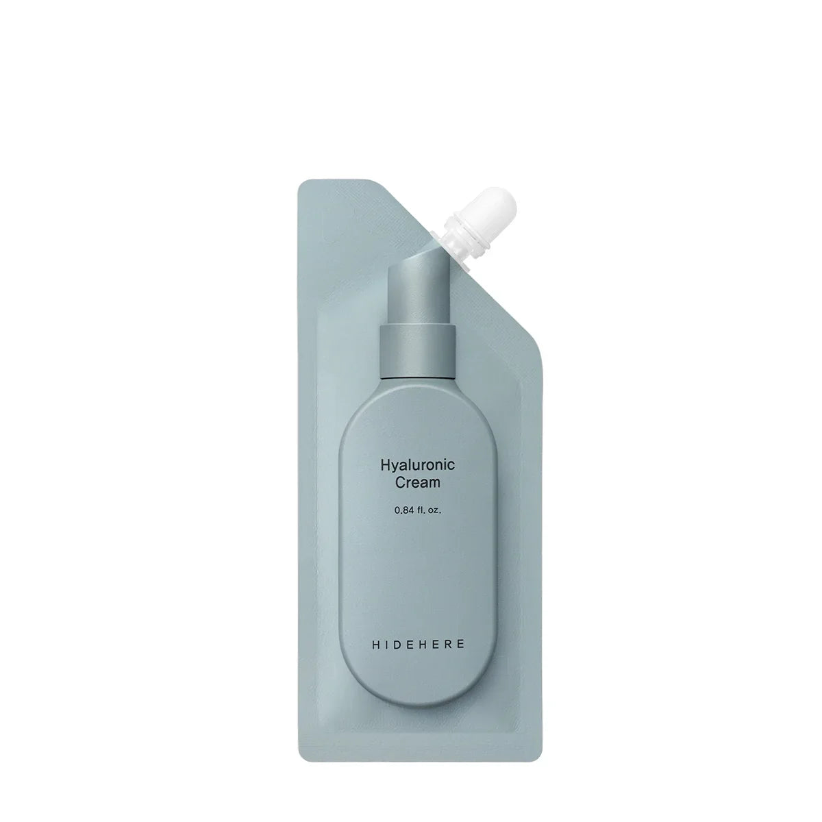 HIDEHERE - Hyaluronic Cream 25ml