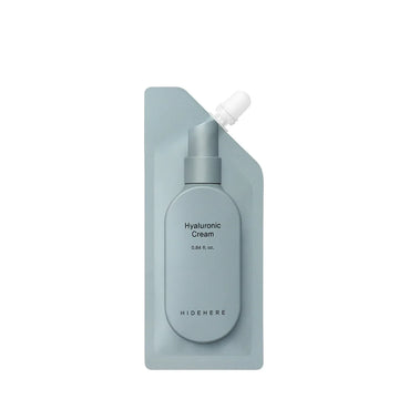 HIDEHERE - Hyaluronic Cream 25ml