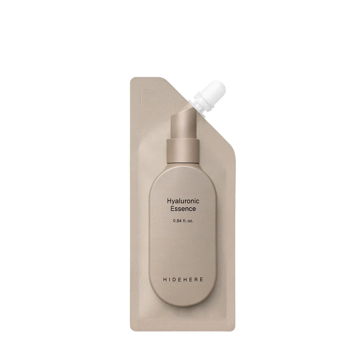 HIDEHERE - Hyaluronic Essence 25ml