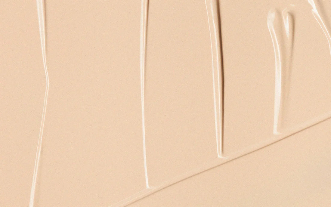 HIDEHERE - Hyaluronic Perfect Cover BB Cream 25ml