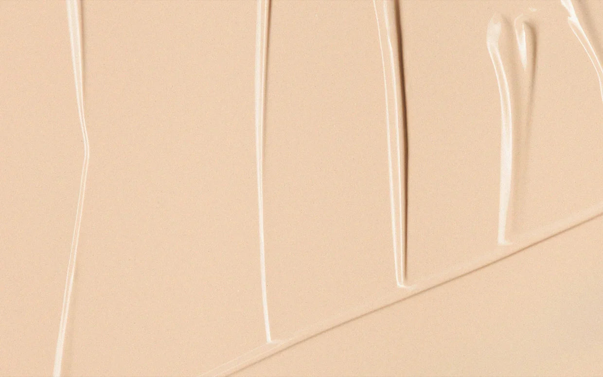 HIDEHERE - Hyaluronic Perfect Cover BB Cream 25ml