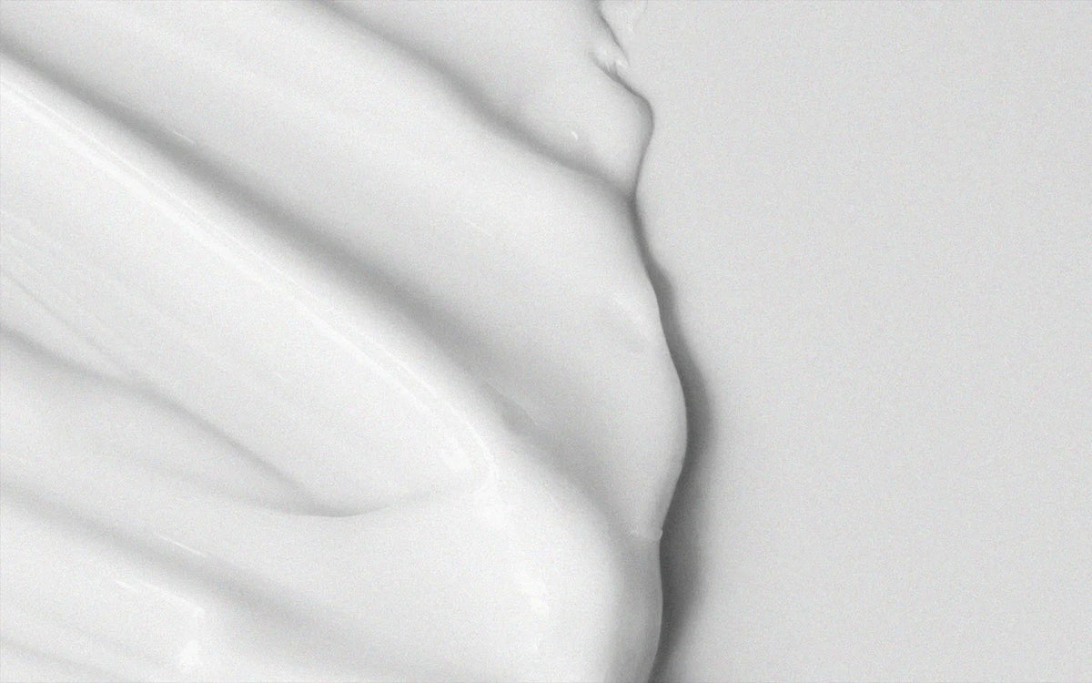 HIDEHERE - Hyaluronic Cream 25ml - Nexus hair