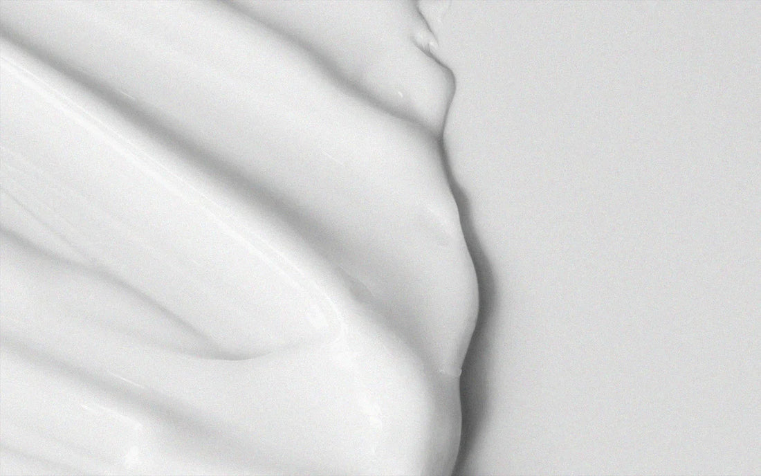 HIDEHERE - Hyaluronic Cream 25ml