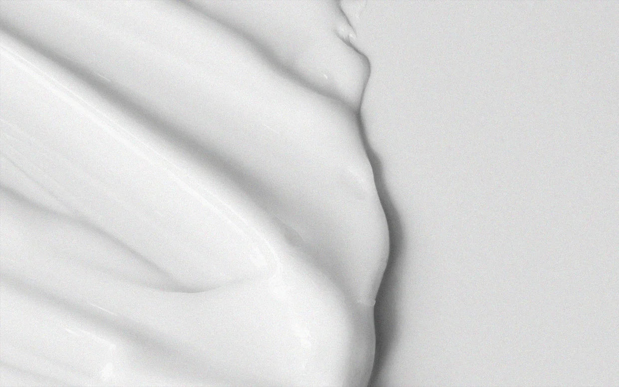 HIDEHERE - Hyaluronic Cream 25ml