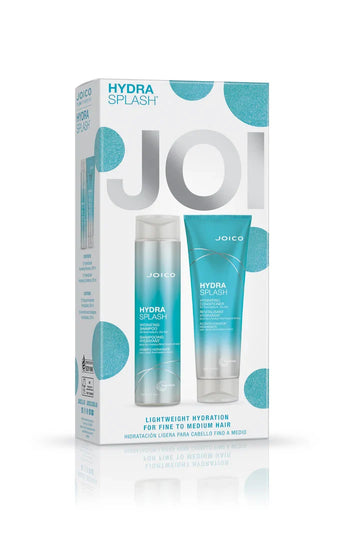 Joico - Hydra Splash Duo Gift Pack
